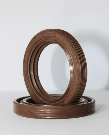 کاسه نمد بی اچ ای کاسه نمد میل سوپاپ پژو ۲۰۶ BHA Oil Seal
