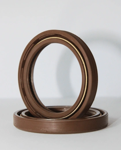 کاسه نمد بی اچ ای کاسه نمد میل سوپاپ TU5 BHA Oil Seal