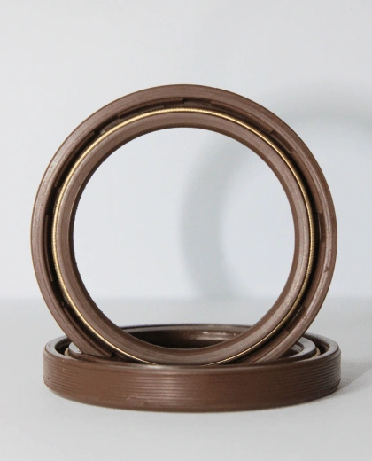 کاسه نمد بی اچ ای کاسه نمد میل سوپاپ TU5 BHA Oil Seal