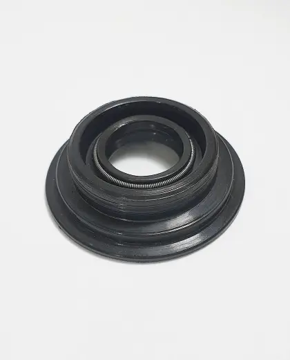 کاسه نمد بی اچ ای کاسه نمد ماهک دنده پژو ۴۰۵ BHA Oil Seal