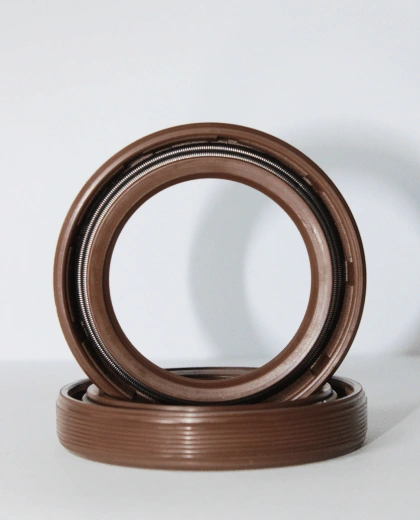 کاسه نمد بی اچ ای کاسه نمد میل سوپاپ پژو ۴۰۵ BHA Oil Seal