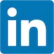 https://linkedin.com/bha-group