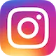 https://instagram.com/oseal.ir