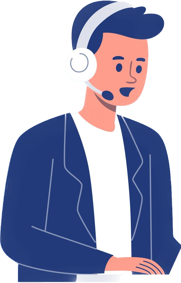 تماس با پشتیبانی